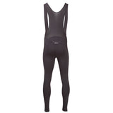 Silvini men's bib tights MP1736 Rapone