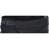 Silvini men's shorts MP1805 Fabriano