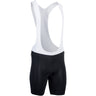 Silvini men's bib shorts MP1810 Banari