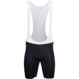 Silvini men's bib shorts MP1810 Banari