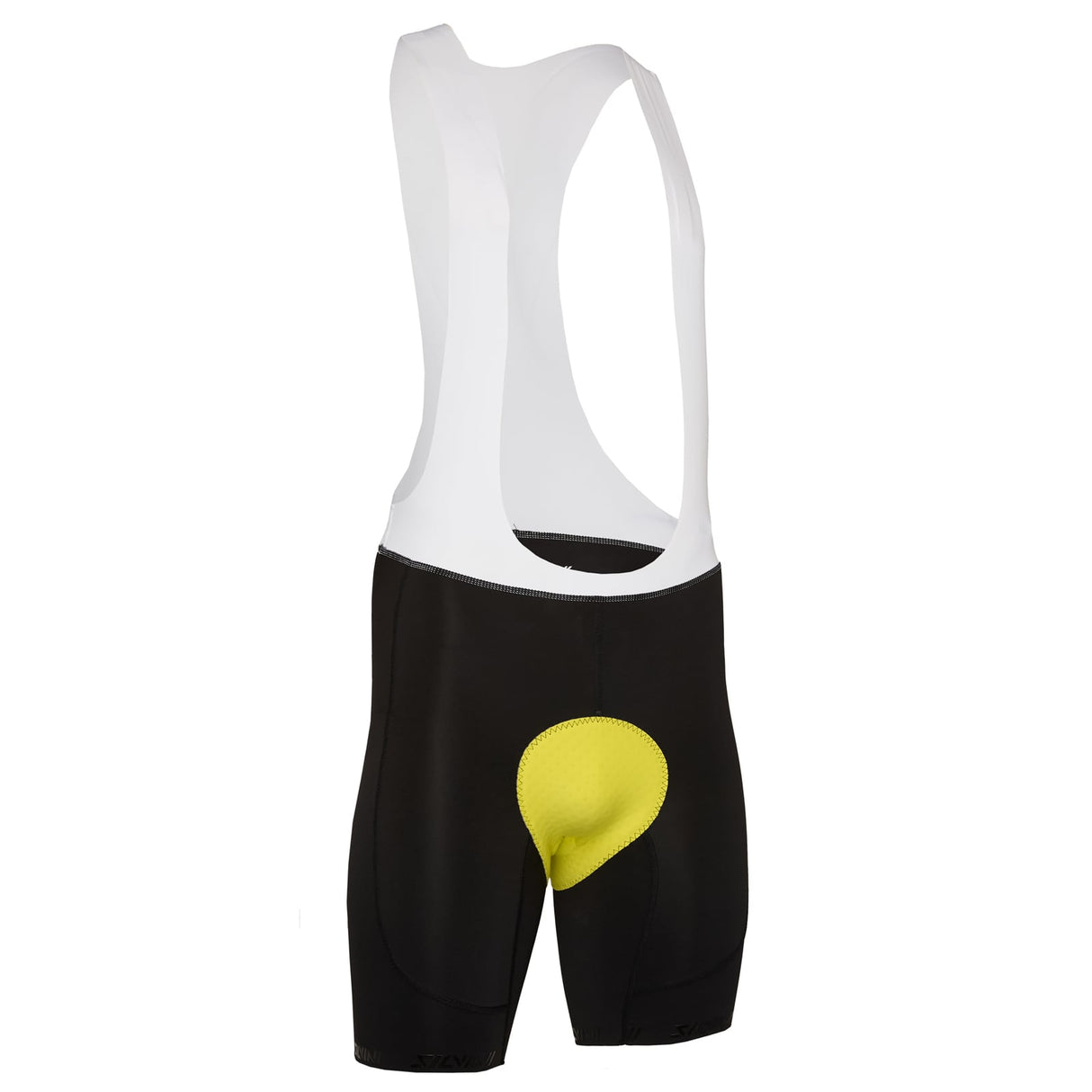 Silvini men's bib shorts MP1810 Banari