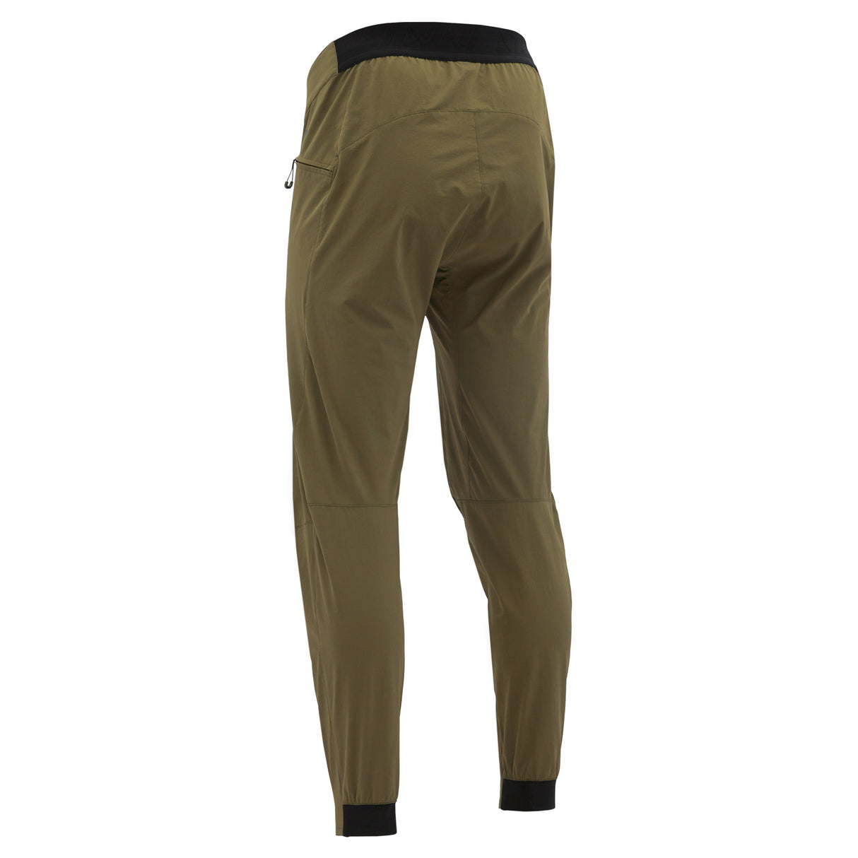 Silvini men's pants MP1919 Rodano