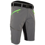 Silvini men's shorts MP2225 Rango Pro