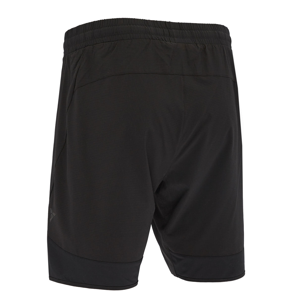 Silvini men's shorts MP2253 Lagiano