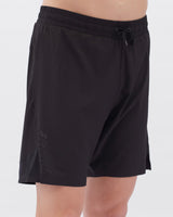 Silvini men's shorts MP2253 Lagiano