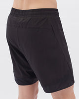 Silvini men's shorts MP2253 Lagiano