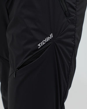 Silvini pánské kalhoty MP2511 Tiniso