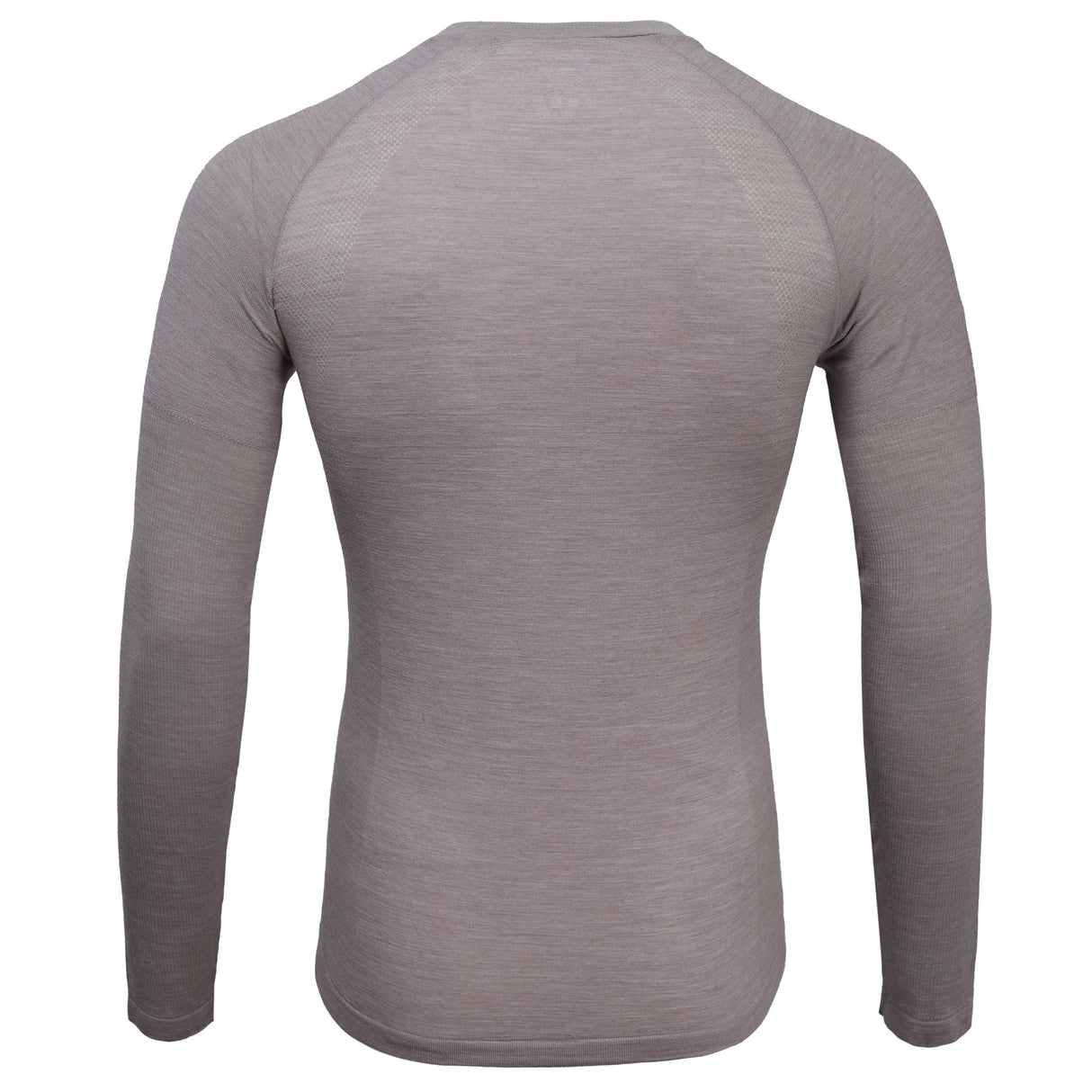 Silvini men's base layer MT1647 Lana