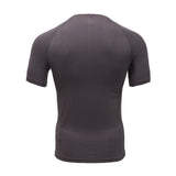 Silvini men's base layer MT547 Basale