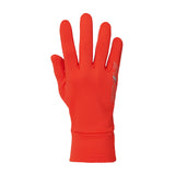 Silvini unisex gloves UA1327 Mutta