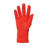 Silvini unisex gloves UA1327 Mutta