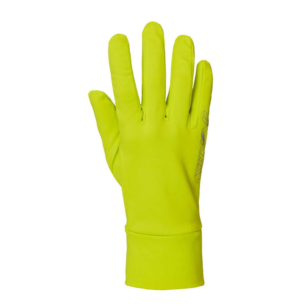 Silvini unisex gloves UA1327 Mutta