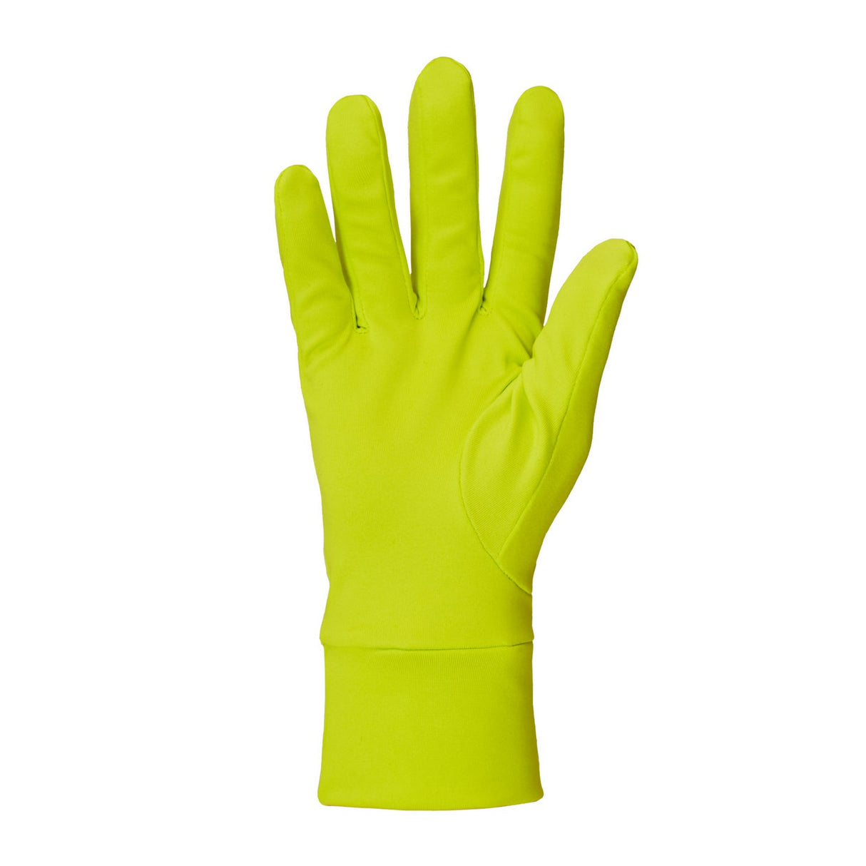 Silvini unisex gloves UA1327 Mutta