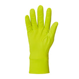 Silvini unisex gloves UA1327 Mutta