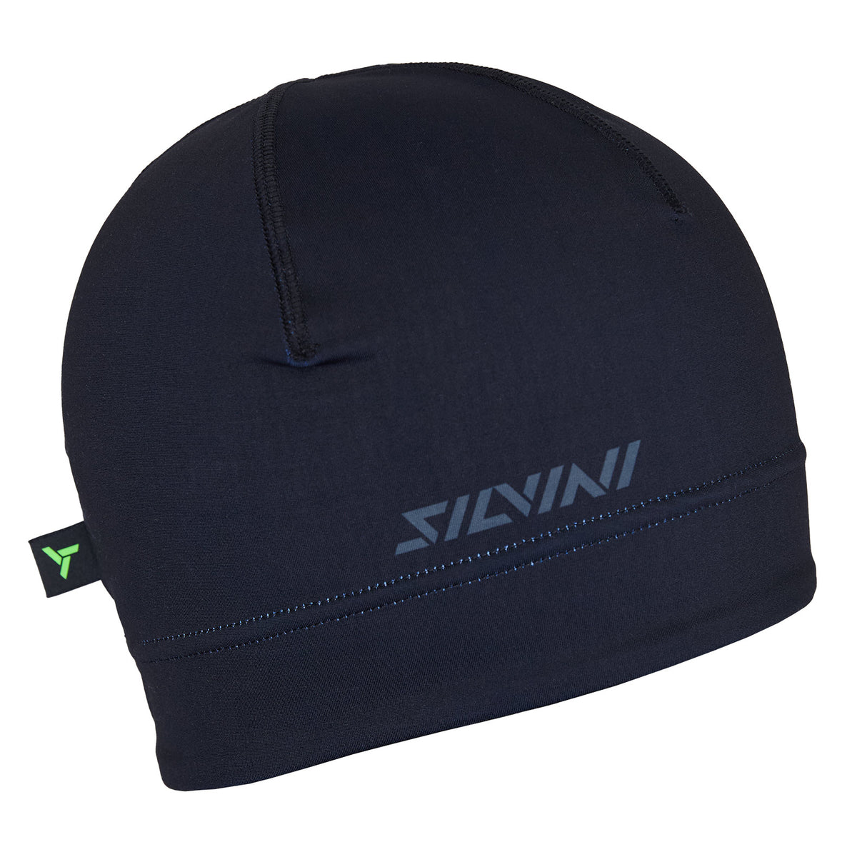 Silvini unisex cap UA1520 Averau