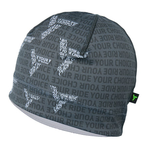 Silvini unisex čepice UA1520 Averau