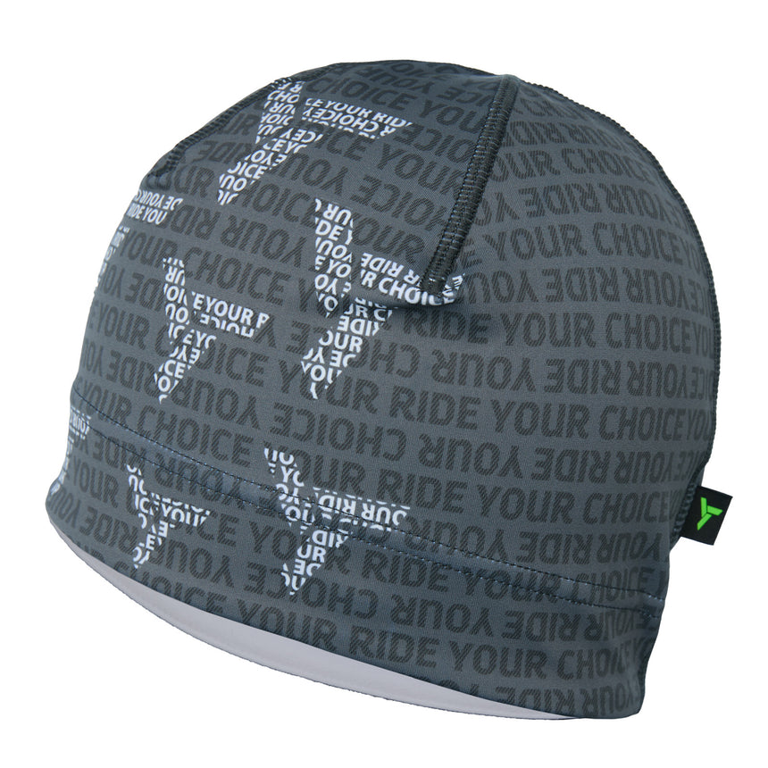 Silvini unisex čepice UA1520 Averau
