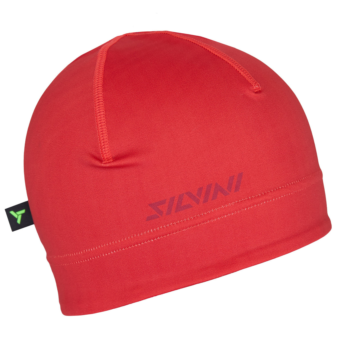 Silvini unisex cap UA1520 Averau