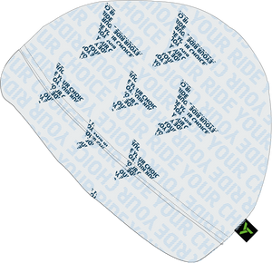 Silvini unisex cap UA1520 Averau