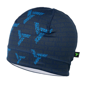 Silvini unisex čepice UA1520 Averau