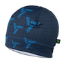Silvini unisex čepice UA1520 Averau