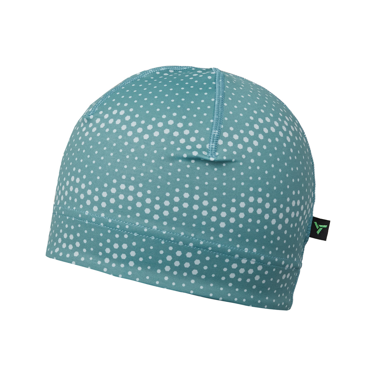 Silvini unisex cap UA1520 Averau