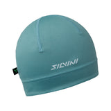 Silvini unisex cap UA1520 Averau