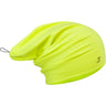 Silvini unisex cap UA1534 Verde