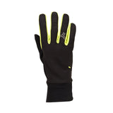 Silvini unisex winter gloves UA1543 Montasio