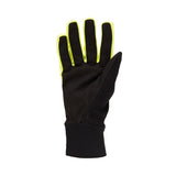 Silvini unisex winter gloves UA1543 Montasio