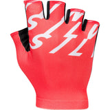 Silvini unisex cycling gloves UA1633 Sarca