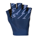 Silvini unisex cycling gloves UA1633 Sarca