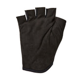 Silvini unisex cycling gloves UA1633 Sarca