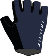 Unisex cyklistické rukavice Silvini UA1633 Sarca