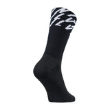 Silvini unisex socks UA1634 Oglio