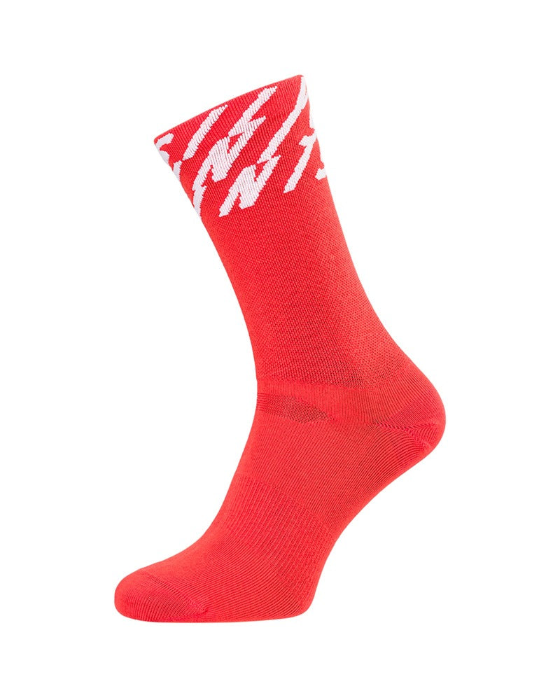 Silvini unisex socks UA1634 Oglio