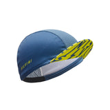 Silvini unisex cap UA1637 Amaro