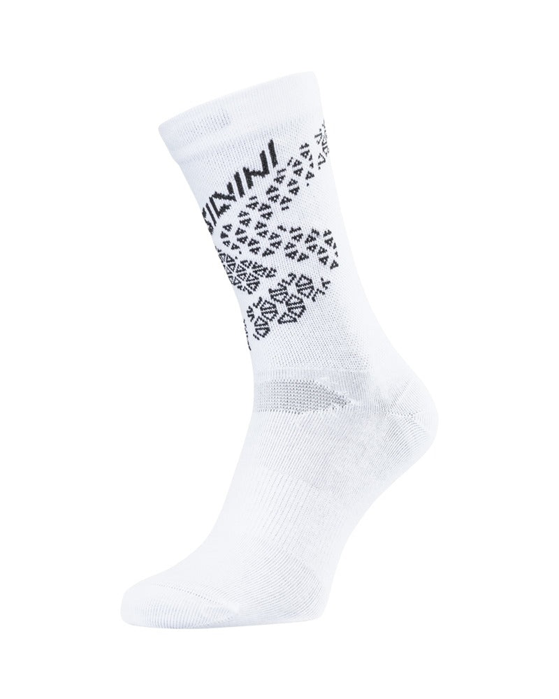 Silvini unisex socks UA1642 Bardiga