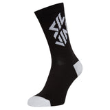 Silvini unisex socks UA1642 Bardiga