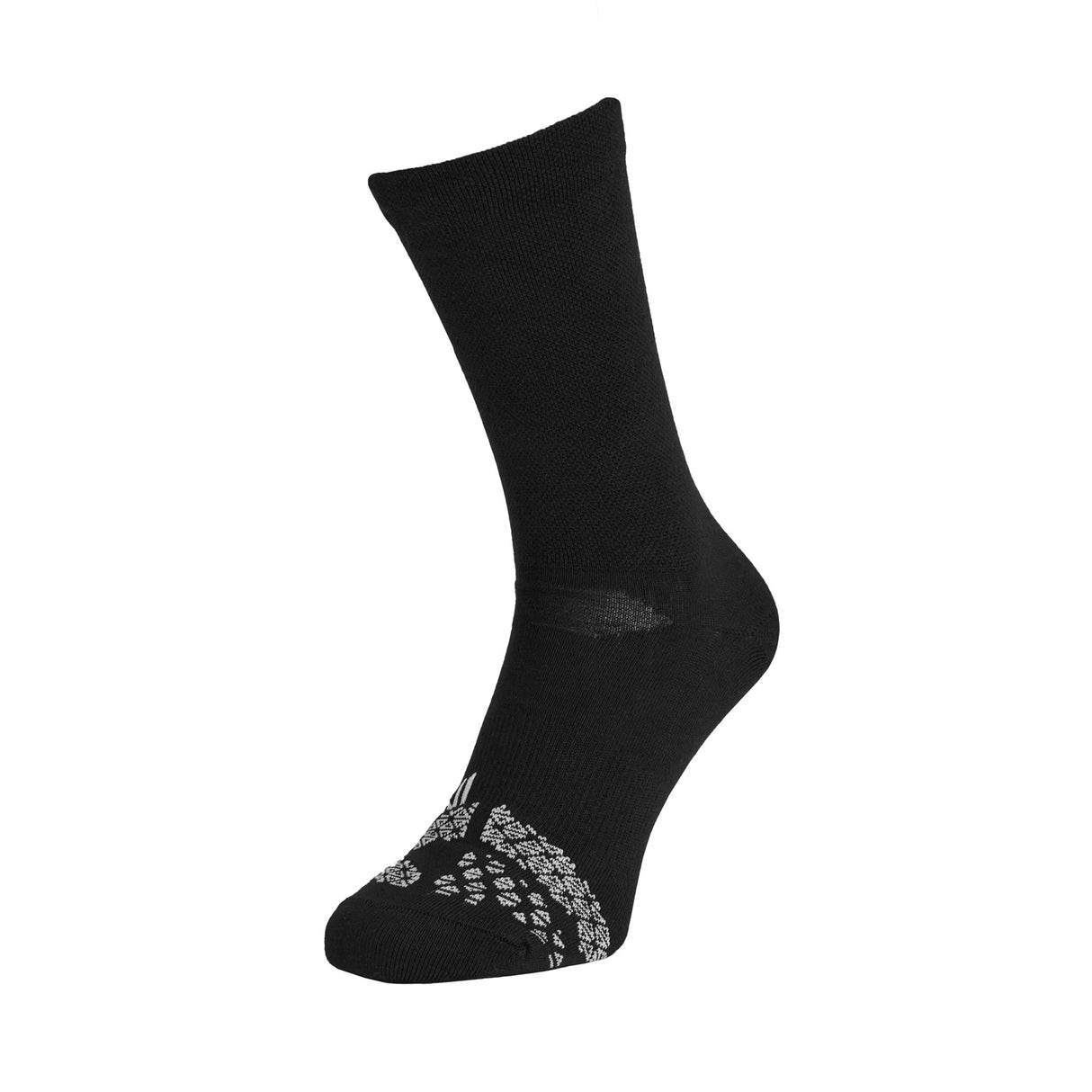 Silvini unisex socks UA1642 Bardiga