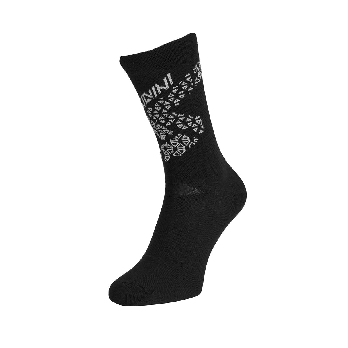 Silvini unisex socks UA1642 Bardiga