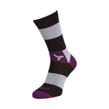 Silvini unisex socks UA1642 Bardiga