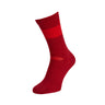 Silvini unisex socks UA1642 Bardiga