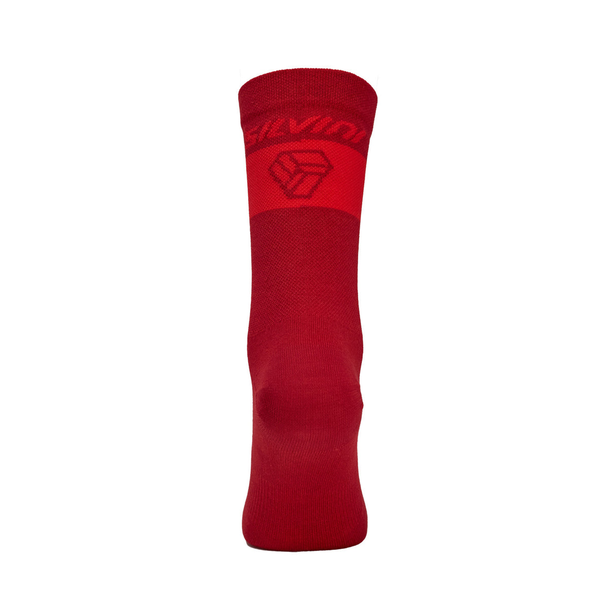 Silvini unisex socks UA1642 Bardiga