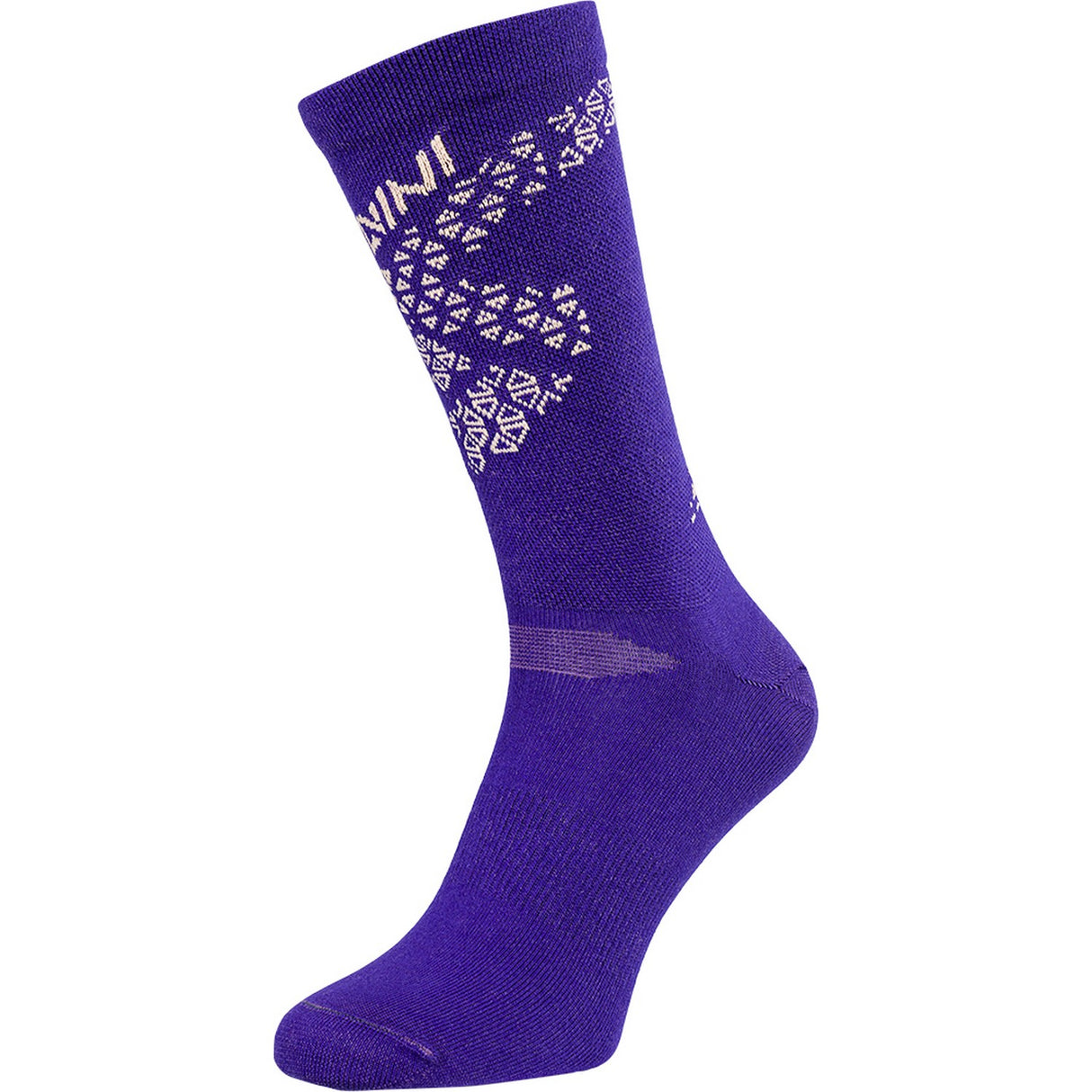 Silvini unisex socks UA1642 Bardiga