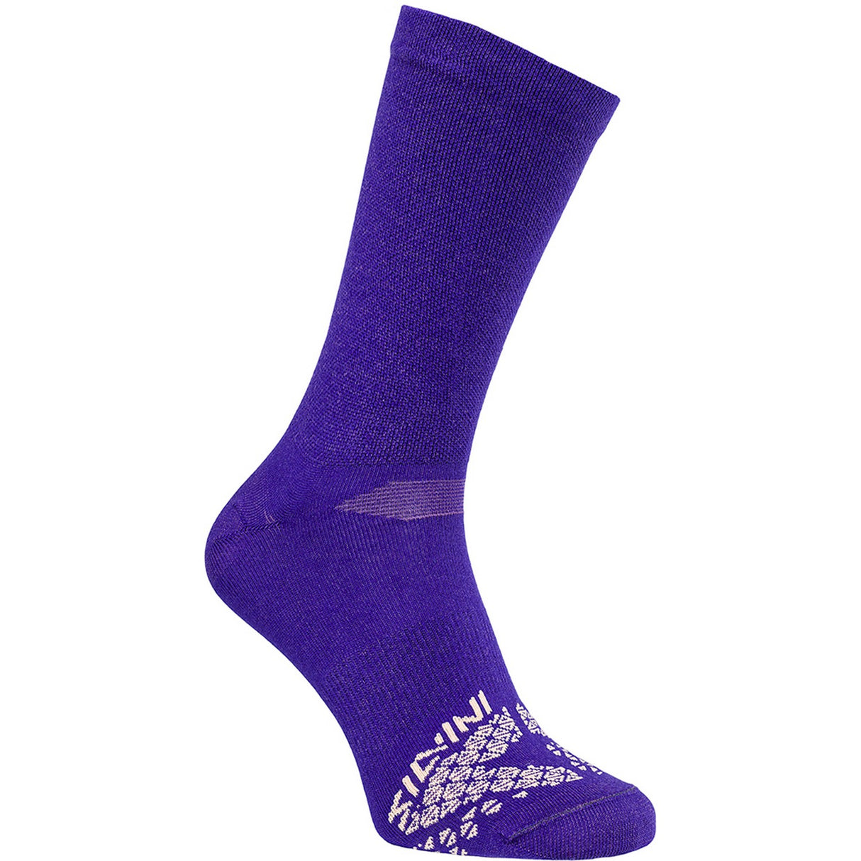 Silvini unisex socks UA1642 Bardiga