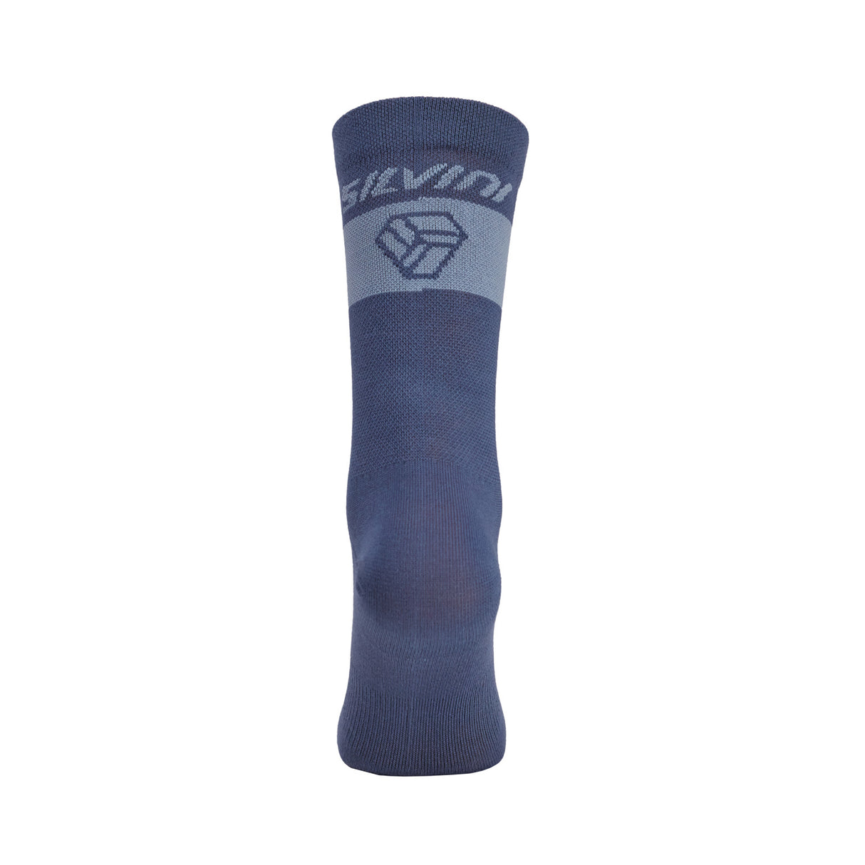 Silvini unisex socks UA1642 Bardiga