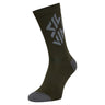 Silvini unisex socks UA1642 Bardiga