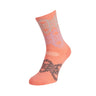 Silvini unisex socks UA1643 Dogana