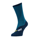 Silvini unisex socks UA1644 Ferugi